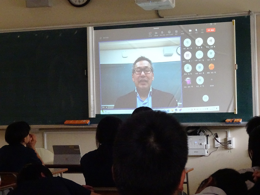 20230720　1学期終業式.JPG